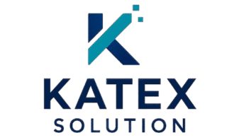 Katex Solution