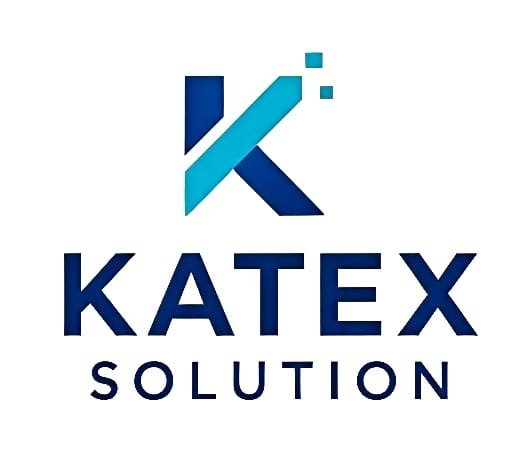 KATEX SOLUTION