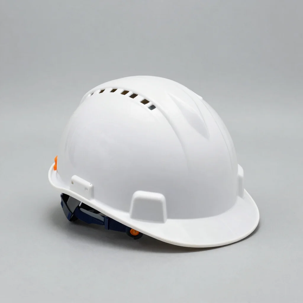 Impact Guard Helmet