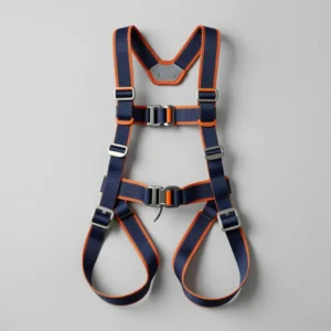 AnchorPoint Safety Harness